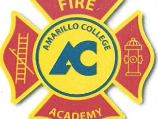 AC Fire Academy Logo
