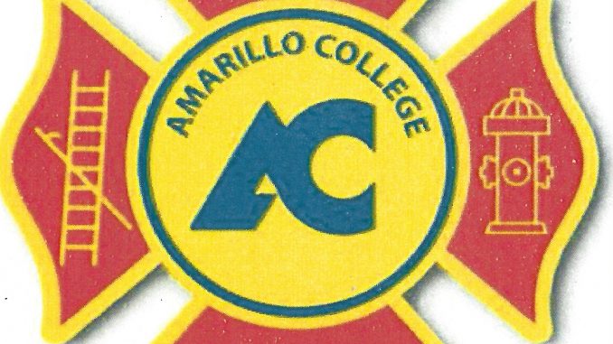 AC Fire Academy Logo