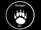 badger bs