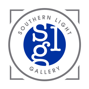 SLG Logo