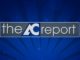 AC Report Logo