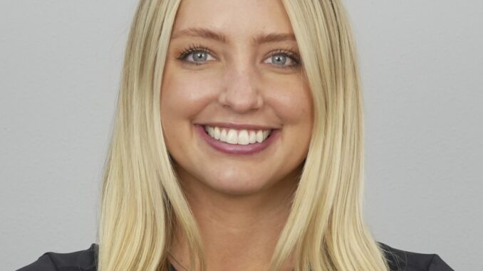 Headshot