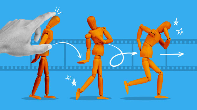 QF-Blog-12-Creative-Stop-Motion-Ideas-for-Beginners-1920x1080-1